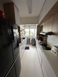Blk 2A Boon Tiong Arcadia (Bukit Merah), HDB 4 Rooms #608694501